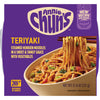 Annie Chuns Teriyaki Noodle Bowl, 8.16 oz (Pack of 1)