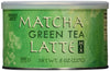 Trader Joe'S Matcha Green Tea Latte 8 Oz, 2 Pack
