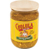 Cholula Salsa Verde (Mild), 12 Oz