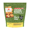 Applegate Naturals Gluten-Free Chicken Nuggets- Family Size
