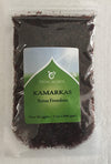 Vedic Secrets Kamarkas - Butea Frondosa - 200g