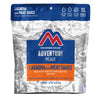Mountain House Lasagna With Meat Sauce | Freeze Dried Backpacking & Camping Food |2 Servings