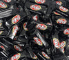 Kitkat Miniatures Crisp Wafers Dark Chocolate Snack Size (Pack Of 2 Pounds)