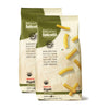 Organic Felicetti Rigati Pasta Italian Non-GMO 16oz (454g) 2 Pack