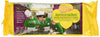 Lemonades Girl Scout Cookies 1 package 8.5 oz ABC Bakers