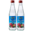 Cortas Premium Rose Water 10 Oz - Pack 2