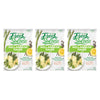 Concord Foods Hollandaise Sauce Mix: Indulgent Lemon & Butter Infusion for Gourmet Dining - Elevate Your Meals with Creamy Richn