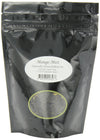 English Tea Store Loose Leaf, Mango Mist Black Tea Pouches - 4Oz, 4 Ounce