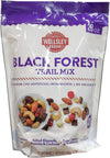 Wellsley Farms Black Forest Trail Mix 28 Oz,, ()