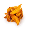 Sweet Dreams Dried Mango Chunks - No Sugar Added, All-Natural, Bulk 22 lbs