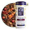 Tiesta Tea - Sexy Hot Christmas Tea | Cocoa Chili Black Tea | Premium Loose Leaf Tea Blend | High Caffeinated Spicy Black Tea |