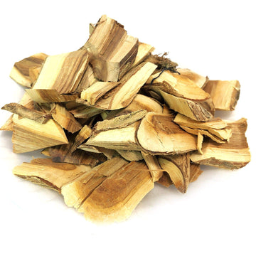 Kidney Wood 1 Pound-Palo Azul Cyclolepis Genistoides-Blue Stick Tea Teatox For Natural Kidney Cleanse