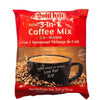 Gold Kili Rich Coffee Mix 3 in 1, 30 -Count
