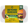 Beyond Meat, Plant-Based Patties, 8 Ounce