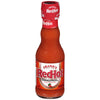Frank'S Redhot Original Hot Sauce (Keto Friendly), 5 Fl Oz