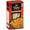 Thai Kitchen Gluten Free Stir Fry Rice Noodles, 14 Oz