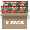 Helper Tomato Basil Macaroni Microwave Cup, 2 oz, 6 per Case