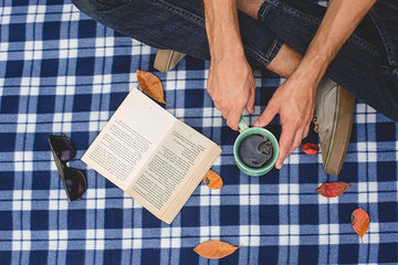 Equal Exchange Organic Ground Coffee, Mind Body Soul Drip, 12 Ounce (Pack Of 3)