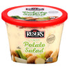 Resers Original Potato Salad, 16 Oz