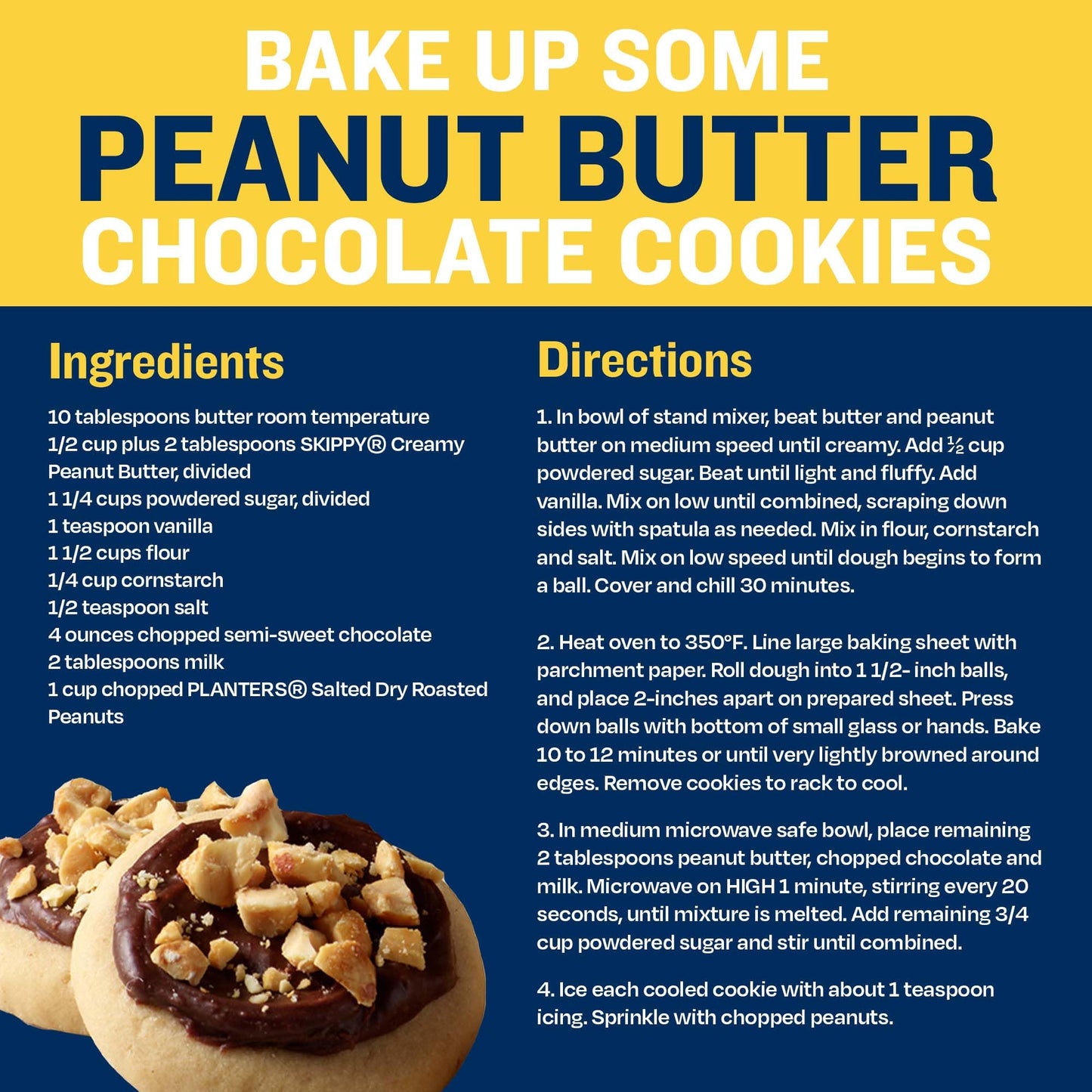 Planters Honey Roasted Peanuts (6 Ct Pack, 16 Oz Jars)