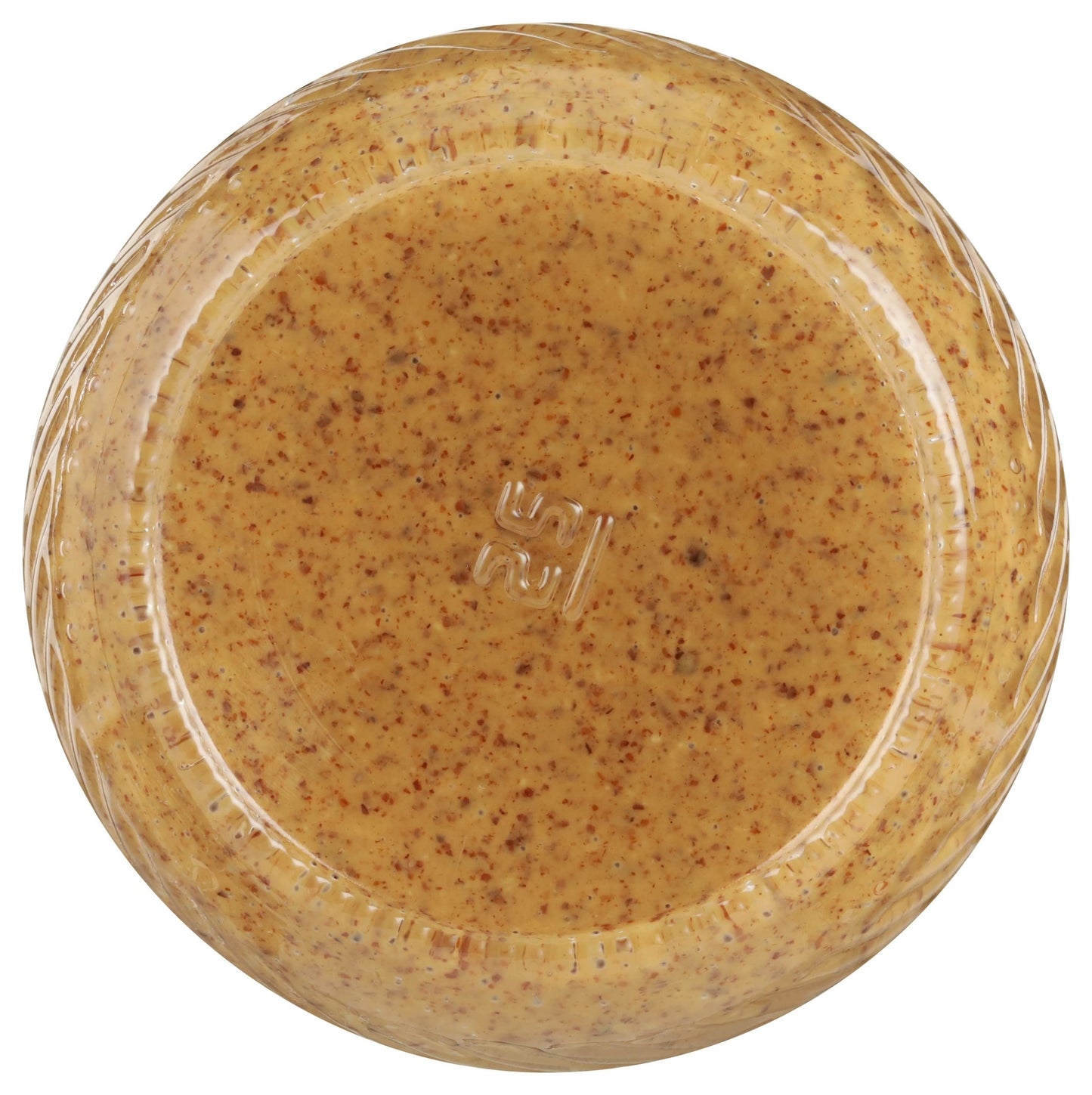 Once Again Organic Creamy Almond Butter, 16Oz - Lightly Toasted - Salt Free, Unsweetened - Usda Organic, Gluten Free Certified,