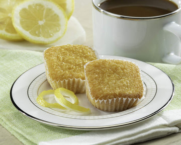 Wine Country Gift Baskets Gourmet Feast - Gift Size 15 x 8 x 14, Multicolor, Model 524