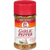 Lawry'S Garlic Pepper Coarse Ground Blend, 2.6 Oz
