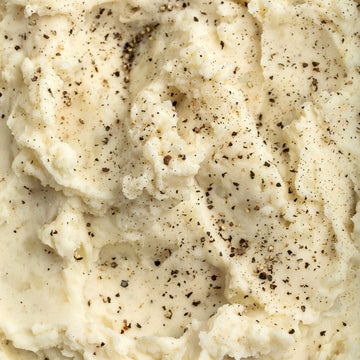 Mccormick Gourmet Organic Cracked Black Pepper, 1.37 Oz