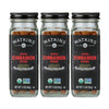 Watkins Organic Cinnamon Sticks, 1.2 Ounce, 3 Count