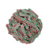 Smarty Stop All Flavor Sour Candy Belts (Strawberry Apple, 1 Pound (Pack Of 1))