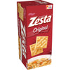 Keebler, Zesta, Saltine Crackers, Original, 16oz (12 count)