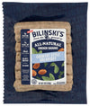 Bilinski Country Style Breakfast Chicken Sausage, 12 Oz
