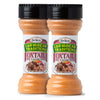 Grace Caribbean Traditions Oxtail Seasoning - 2 Pack - Caribbean Seasoning for Oxtail Meat - Jamaican Spices for Oxtail Soup - J