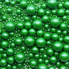 Christmas Green Edible Pearls For Cake Decorating 5.1 Oz Christmas Green Edible Pearls Christmas Sprinkles Green Pearl Sprinkles