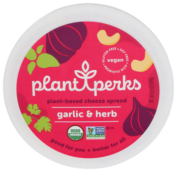 Og2 Pprk Chz Spr Gar Hrb (6X6.50)