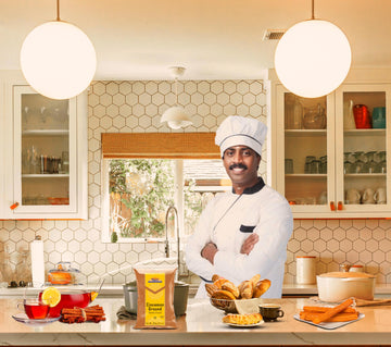 Rani Cinnamon Powder (Ground) Spice 3.5Oz (100G) ~ All Natural | Salt-Free | Vegan | No Colors | Gluten Friendly | Non-Gmo