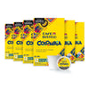 Caf Bustelo Colombia Medium Roast Coffee, 72 Keurig K-Cup Pods