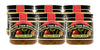 Better Than Bouillon Culinary Collection Base, Italian Herb Base, Contains 38 Servings Per Jar, 8-Ounce Glass Jar (Pack of 6)