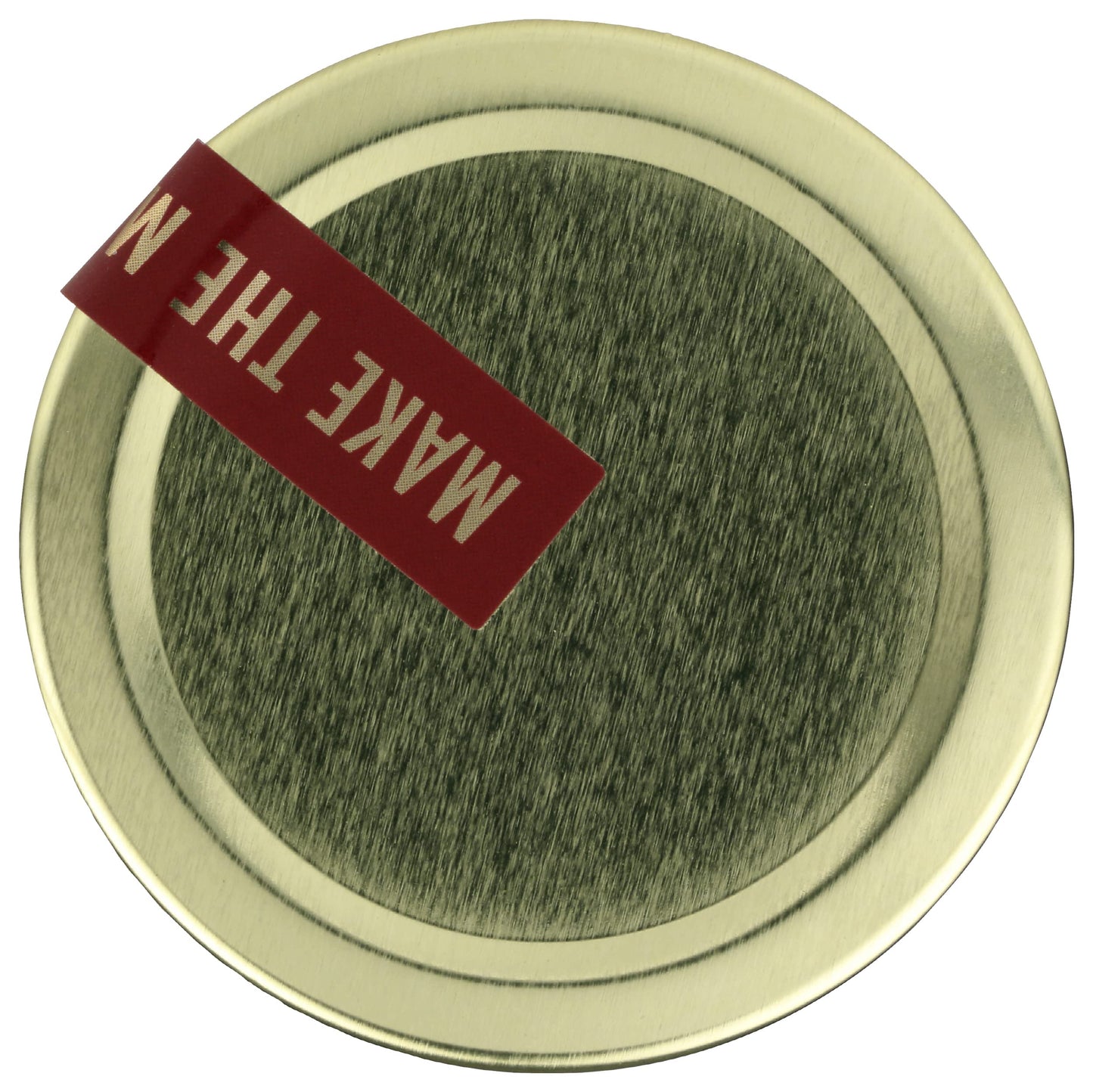 Fixfog Pbtr Super Crnchy (6X13.20)