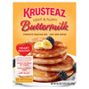 Krusteaz Heart Healthy Pancake, 25.2 Oz