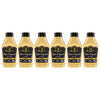 Maille Mustard Dijon Originale Squeeze 8.9 Oz, Pack Of 6, 8.9 Oz