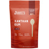 Judee'S Xanthan Gum - 20 Oz - Baking Supplies - Delicious And 100% Gluten-Free - Great For Keto Syrups, Soups, And Sauces - Enha