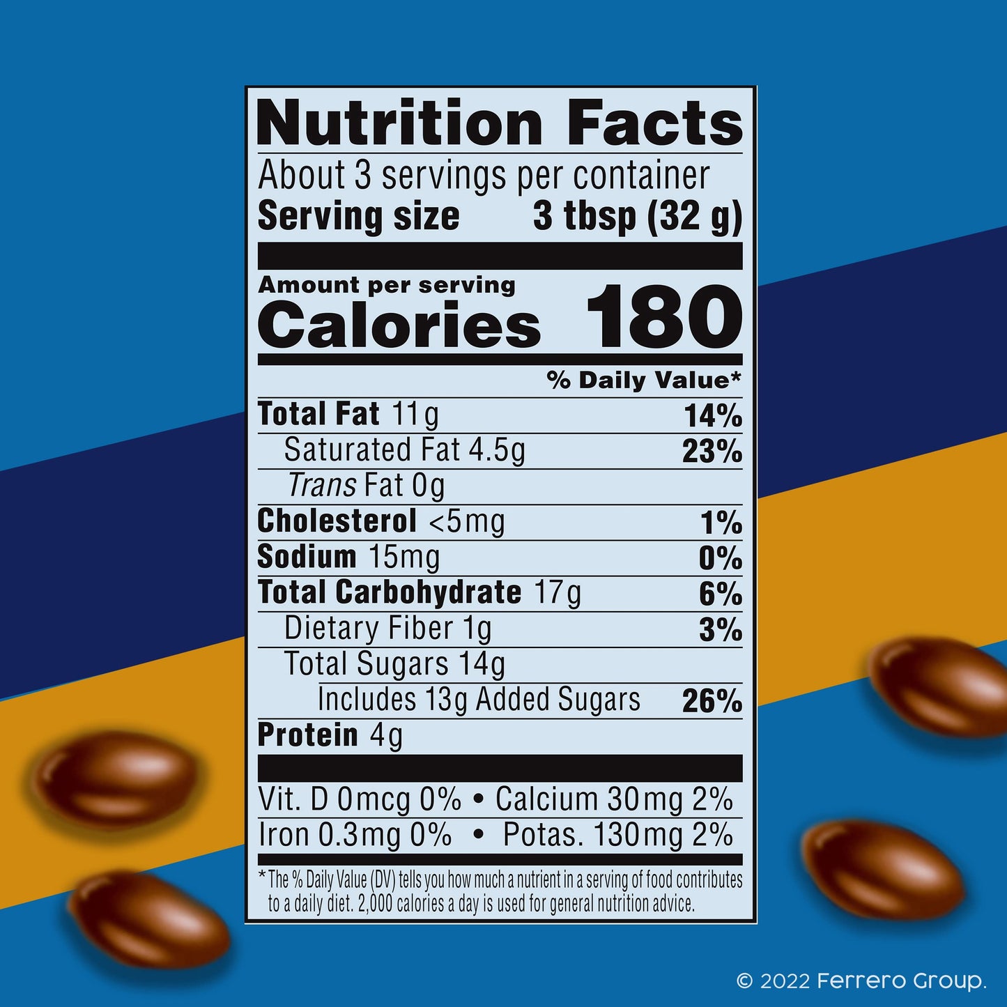 Goobers, Roasted Peanuts And Milk Chocolate, Movie Theater Candy Box, Bulk 15 Pack