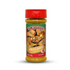 El Mexicano 6 Oz Seasonings (Pollo Asado)