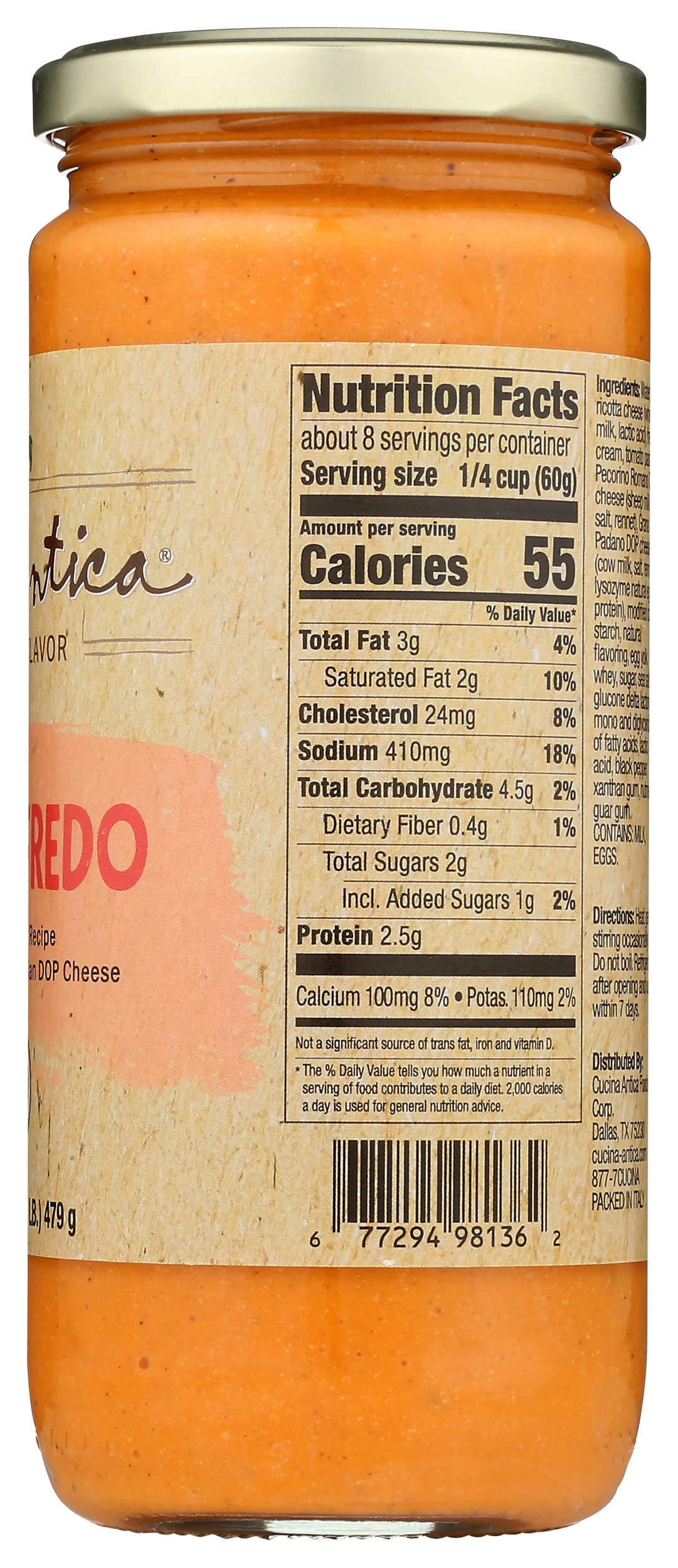 Rollingreens Plant Based Ground Taco Pack 4.5 Oz