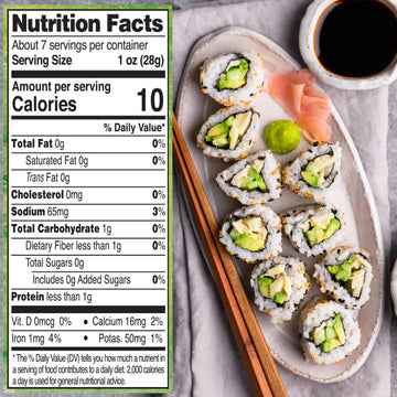 Native Forest Organic Hearts of Palm - Canned Hearts of Palm, Versatile Ingredient, Low Calorie, Non-GMO, USDA Organic - 7.7 Oz