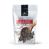 The Spice Lab Rainbow Peppercorns - Mixed Peppercorns Whole - 1 Pound Resealable Bag - Kings Peppercorn Medley - All Natural OU