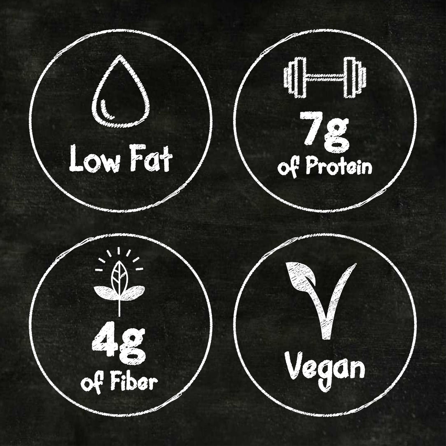 Vigo Black Bean And Rice - Case Of 12 - 8 Oz(D0102H5W6C8)