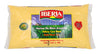 Iberia Fine Corn Meal, Pre-Cooked, 64 Ounce (4lb), Yellow