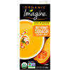 Imagine Organic Light In Sodium Butternut Squash Creamy Soup 32 Fl. Oz (Pack Of 6)